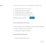 Settings.png