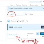 17392637-ai_managment.jpg ai managment.jpg