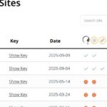 17392637-registered_site.jpg registered site.jpg