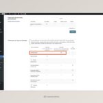 17392686-Configuraci_n___Sandbox___WordPress.jpeg Configuraci_n _ Sandbox _ WordPress.jpeg