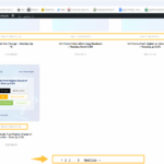 17392702-Pic_1.png Pic 1.png