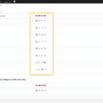 17392702-Pic_2.png Pic 2.png