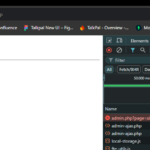 Screenshot 2025-09-11 111056.png