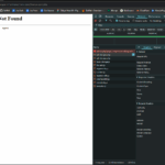 Screenshot 2025-09-11 111111.png