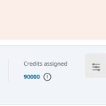 17393065-Screenshot_2025_09_11_095730.jpg Screenshot 2025-09-11 095730.jpg