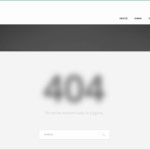 Schermafbeelding 2025-09-11 om 14.09.03.png