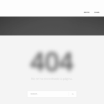 Schermafbeelding 2025-09-11 om 14.37.57.png