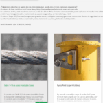 Schermafbeelding 2025-09-11 om 14.38.32.png