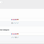 Capture d’écran 2025-09-11 à 15.26.50.png