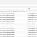 Screenshot 2025-09-11 at 14.55.11.png