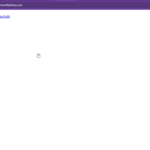 Screenshot_126.png