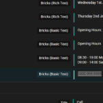 17395379-header.png header.png