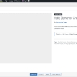 Screenshot 2025-09-12 at 12.35.02 AM.png