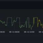 Screenshot 2025-09-12 110453.png