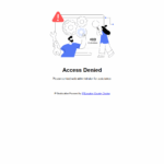 FireShot Capture 165 - Error 403_ Access Denied - [plynovevzpery.sk].png