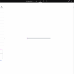 17397806-Screenshot_2025_09_12_at_15.34.30.png Screenshot 2025-09-12 at 15.34.30.png