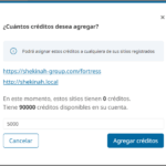 Captura de pantalla 2025-09-12 084606.png