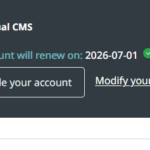 17398267-upgrade_account_wpml.png upgrade account wpml.png