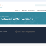 17398267-wpml_versions_1.png wpml versions.png