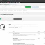 Screenshot from 2025-09-12 17-20-46.png