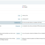 Capture d’écran, le 2025-09-12 à 14.20.58.png