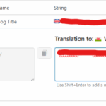 Screenshot 2025-09-12 192014.png