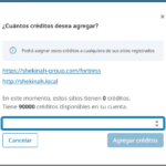 Captura de pantalla 2025-09-12 153456.png