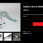 product.png