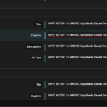 Screenshot 2025-09-14 at 5.34.05 PM.png