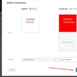 Save media button.jpg