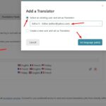 Add a translator.jpg