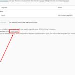 Custom links translation link.jpg