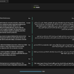 Screenshot 2025-09-15 at 8.36.40 AM.png