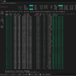 Screenshot 2025-09-15 135235.png