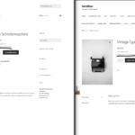 Screenshot 2025-09-15 at 6.31.31 PM.png