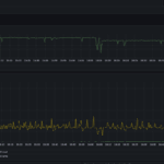 Screenshot 2025-09-15 172805.png