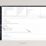 17402885-String_Translation___Sandbox___WordPress_4.jpeg String Translation _ Sandbox _ WordPress.jpeg