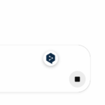 Ekran görüntüsü 2025-09-16 003126.png