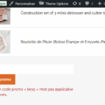 Screenshot 2025-09-15 212513.png