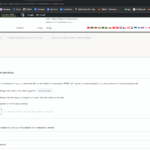 Screenshot 2025-09-16 125615.png