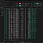Screenshot 2025-09-16 125726.png
