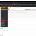 Screenshot 2025-09-16 130405.png