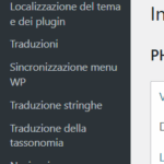 Immagine 2025-09-16 122256.png