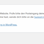 Screenshot 2025-09-16 135558.png