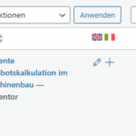 entsprechender beitrag.png