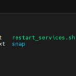 Screenshot 2025-09-16 172226.png