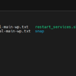 Screenshot 2025-09-16 191538.png