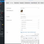 Screenshot 2025-09-16 171241.png