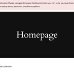 Home page layout.jpg
