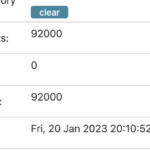 Screenshot 2025-09-16 at 4.23.28 PM.png